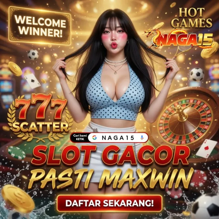 HARTA11RIT
